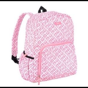 Scott backpack new, never used